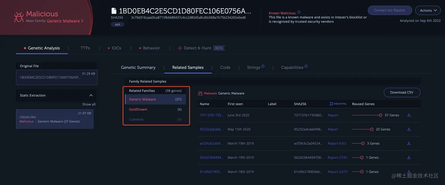 Pasted image 20220906101558.png