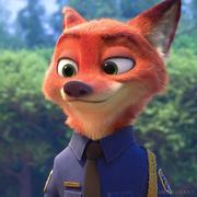 坏孩纸的个人资料头像