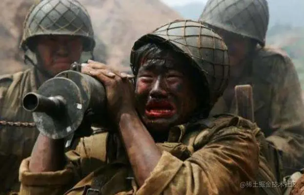 微信截图_20220119131737.png