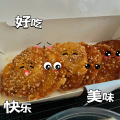 手可摘棉花于2023-02-05 15:36发布的图片
