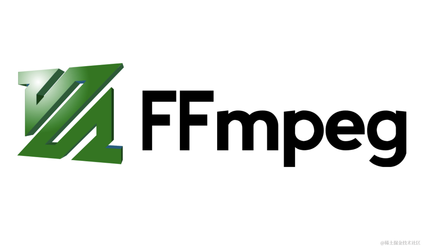 FFmpeg