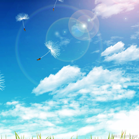 dora于2022-07-20 09:21发布的图片