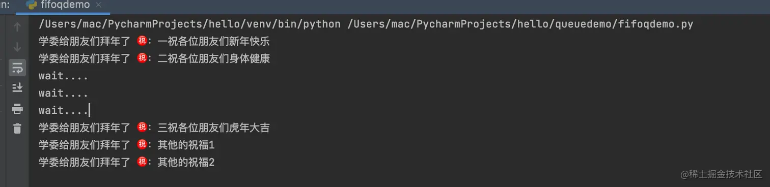 屏幕快照 2022-02-12 下午11.59.13.png