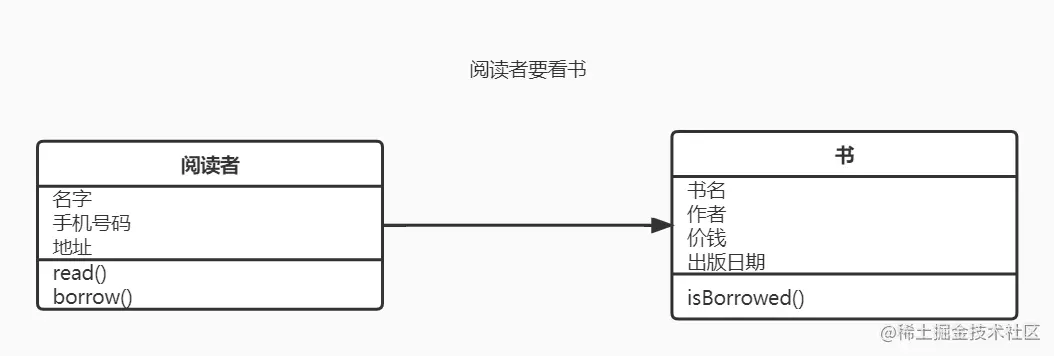 未命名文件 (1).jpg
