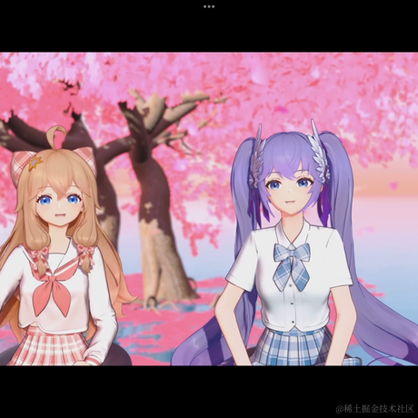 一木1于2022-11-19 07:45发布的图片