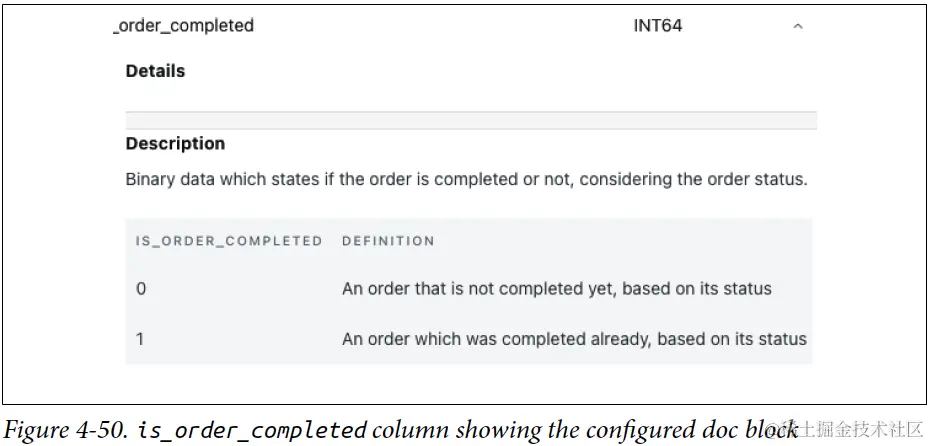 截屏2024-01-10 18.32.33.png