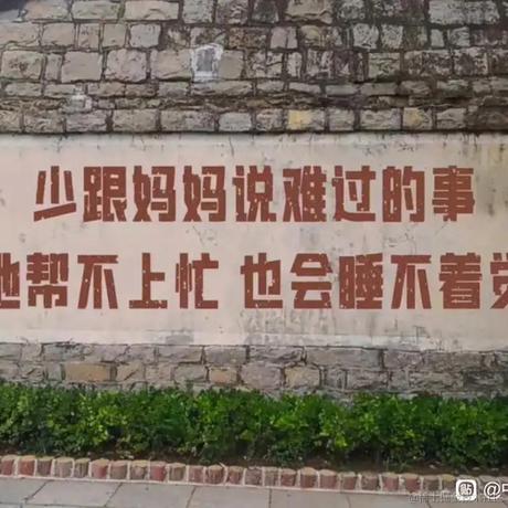 希区柯克于2022-11-15 22:46发布的图片