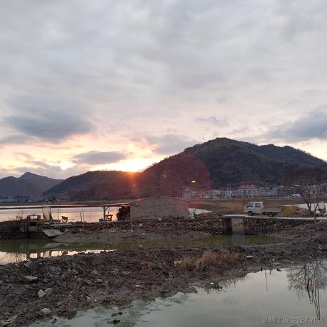灯火荧荧于2022-12-15 18:55发布的图片