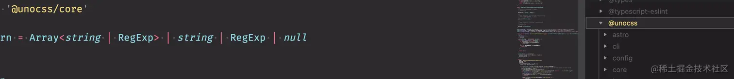 截屏2023-04-06 02.06.21.png