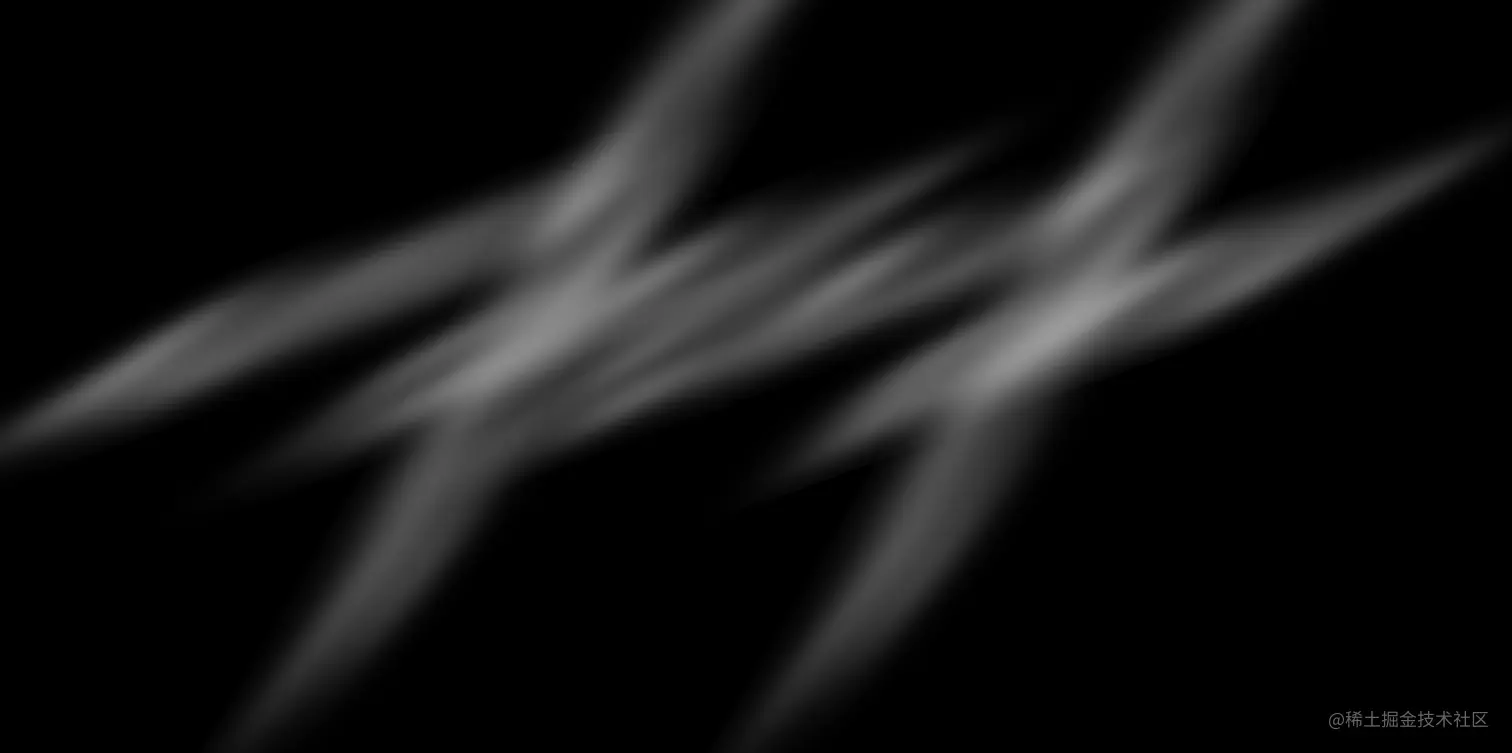 雾化2.png