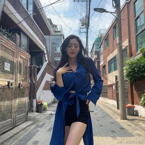 多喝热水啊于2022-06-24 16:28发布的图片