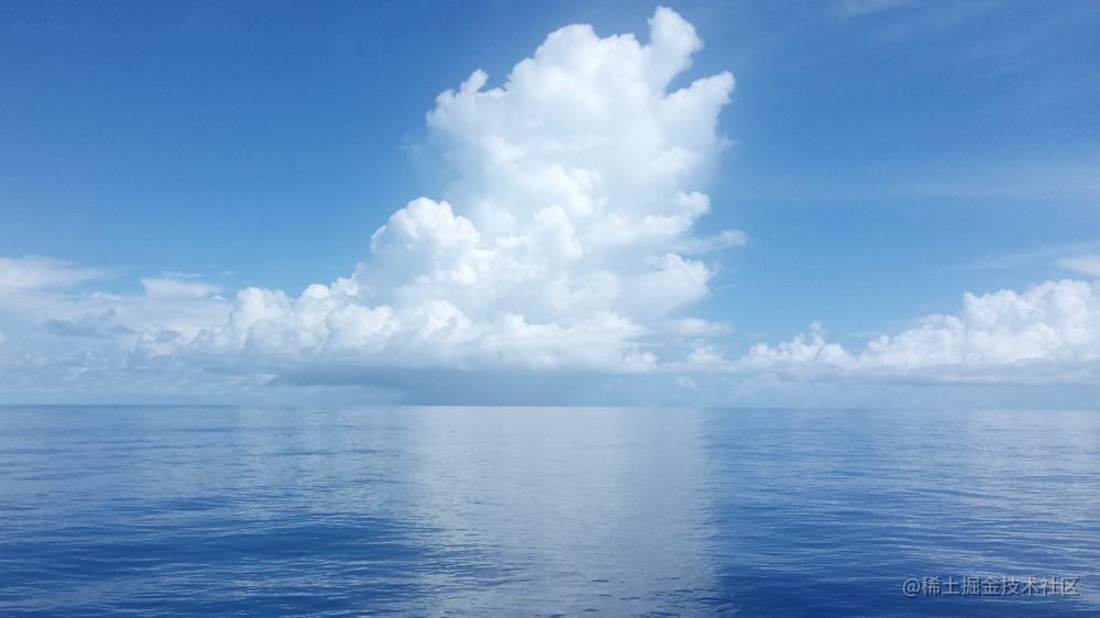 野生猿散装武功秘籍