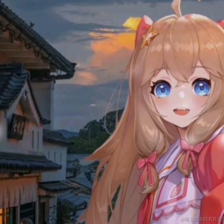 嘉然的雨淋霖于2022-11-09 01:37发布的图片