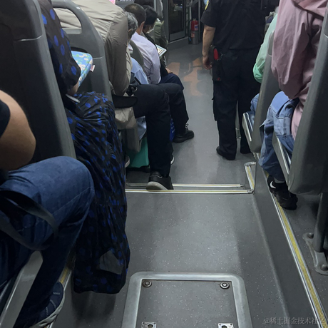 柴大官人_于2023-06-01 10:05发布的图片