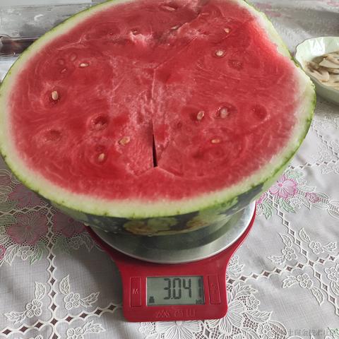 百万前端向前冲于2024-06-07 17:32发布的图片
