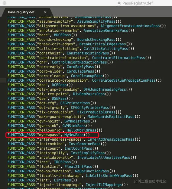 55.png