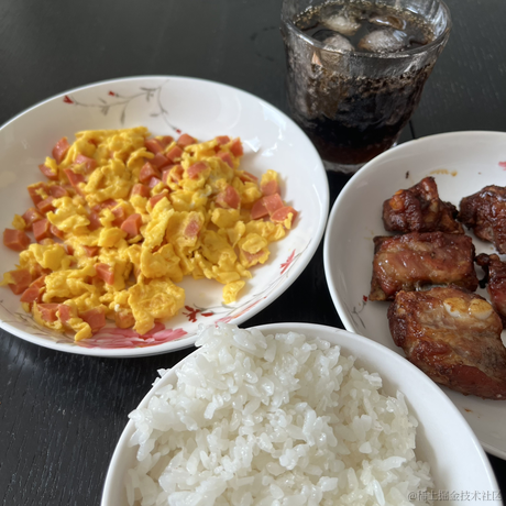 布鲁布鲁社畜于2023-07-08 15:38发布的图片