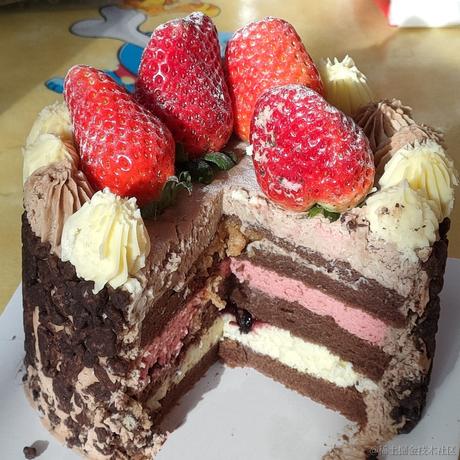 喂羊没有烦恼于2022-12-13 09:34发布的图片