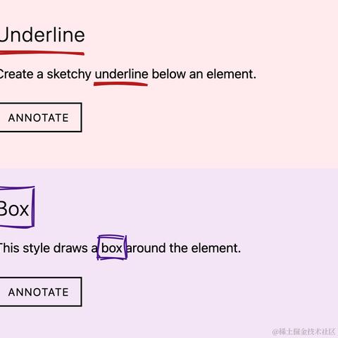 编程范儿于2023-12-24 23:56发布的图片