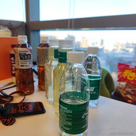 Gollum于2022-12-13 19:46发布的图片