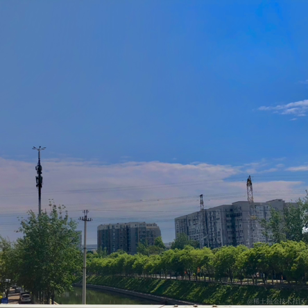 Samue于2021-04-30 15:13发布的图片
