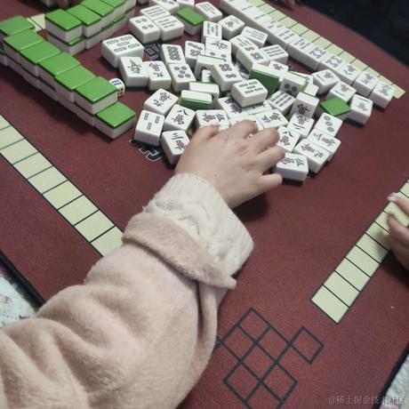 免贵姓李于2023-01-24 20:22发布的图片