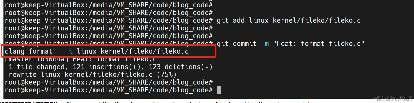 git_clang_format.png
