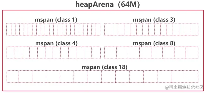 Pasted image 20230524113424.png