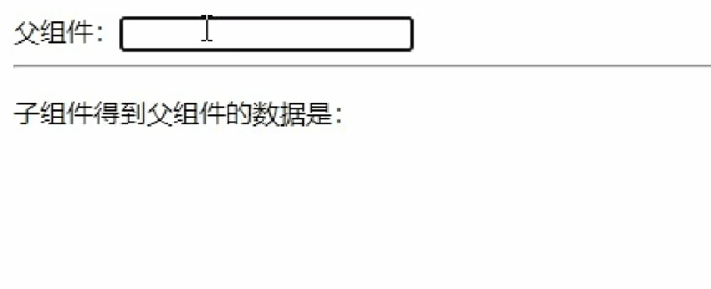 下载.gif