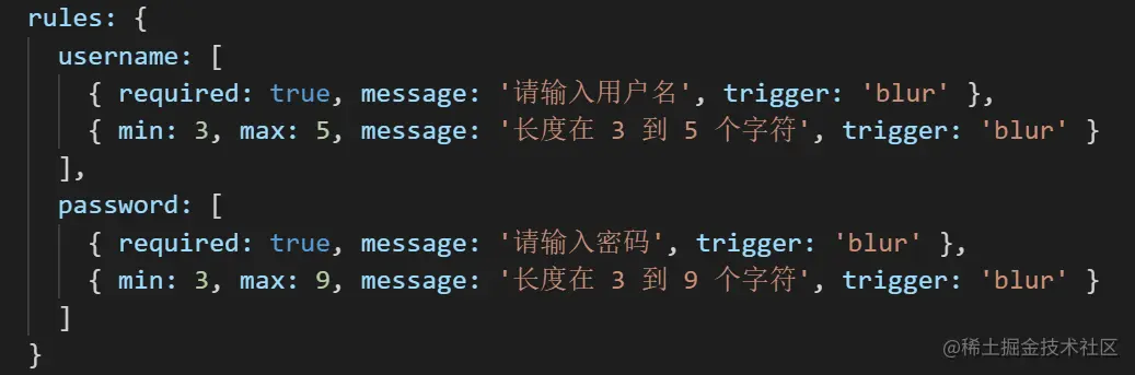 微信图片_20210624150630.png