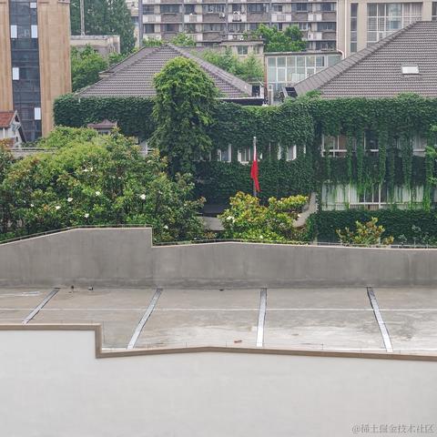 北半球的孤单于2023-06-19 08:10发布的图片