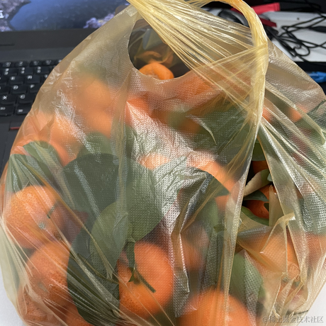 我是小趴菜于2021-01-29 12:32发布的图片