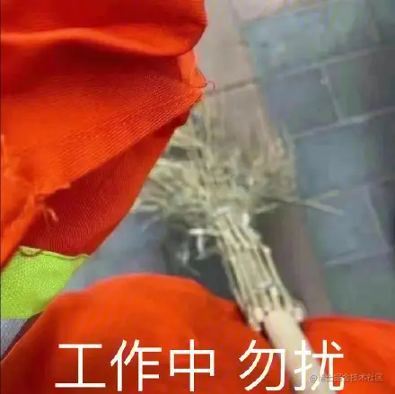 浅析：JVM类加载机制