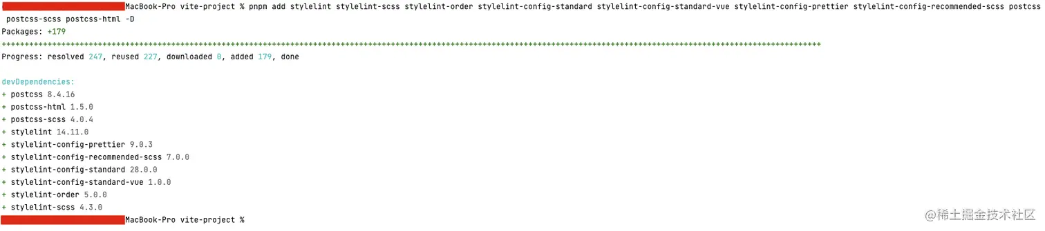 截屏2022-09-05 21.51.26.png