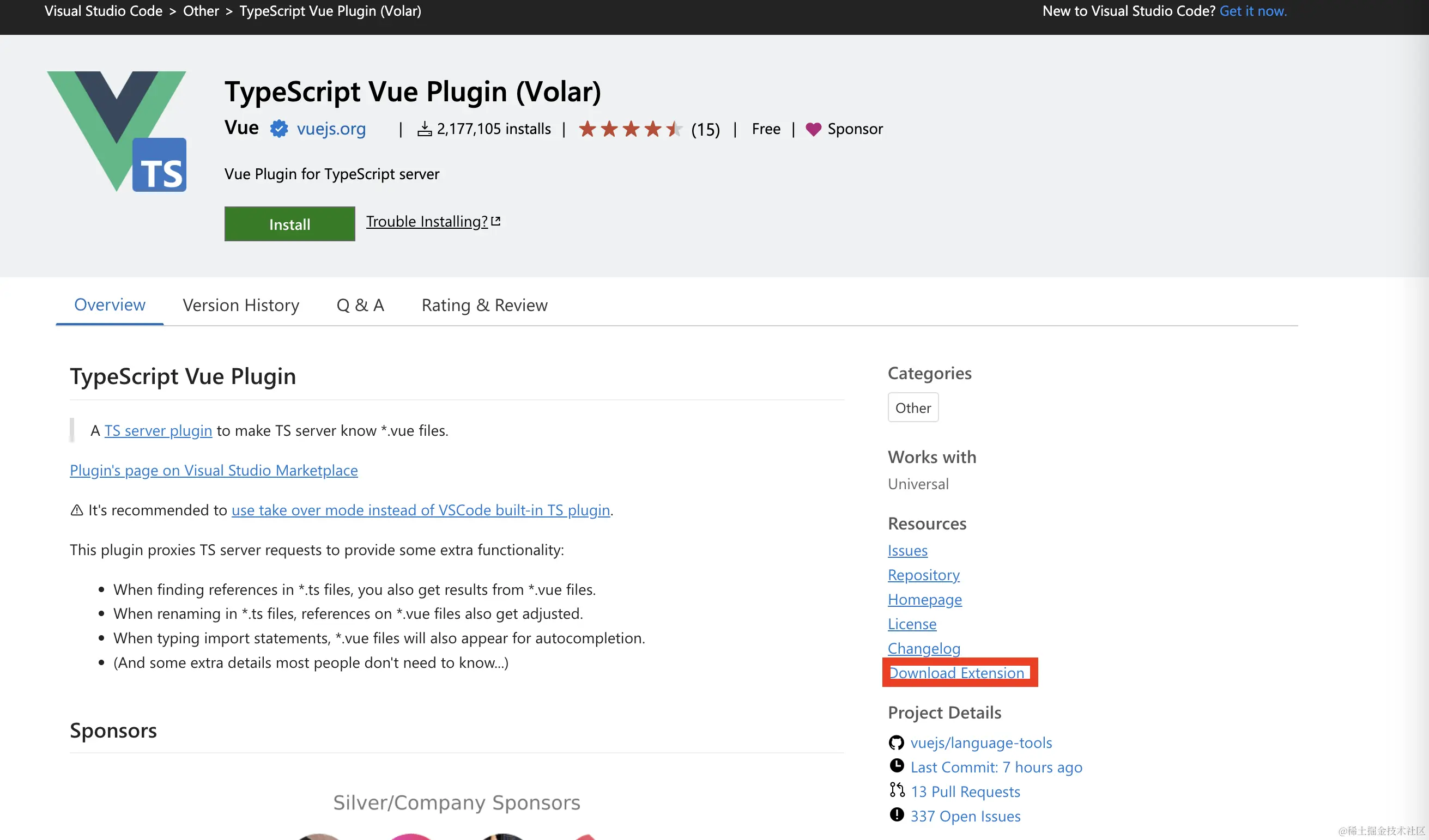 截屏2024-04-21 23.50.40.png