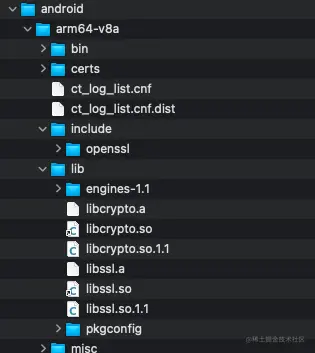 Screen Shot 2021-10-23 at 3.55.19 PM.png