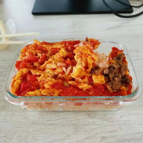 王中阳讲AI编程于2021-05-18 01:59发布的图片