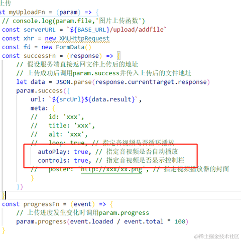 一口蟹黄包于2021-06-03 12:18发布的图片