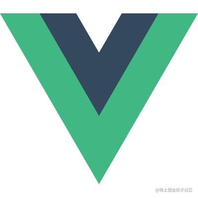 VUE 综合集锦