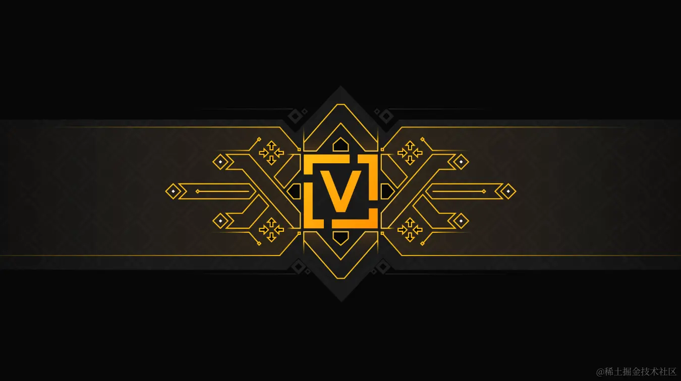 vyos
