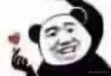 看看掘友如何帮女神，定时发文章的🥱