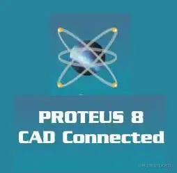 Proteus