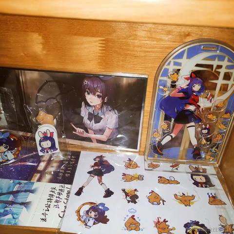 碗里没有拉于2022-11-12 19:26发布的图片