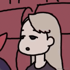 枝江小霸王于2022-11-23 11:10发布的图片