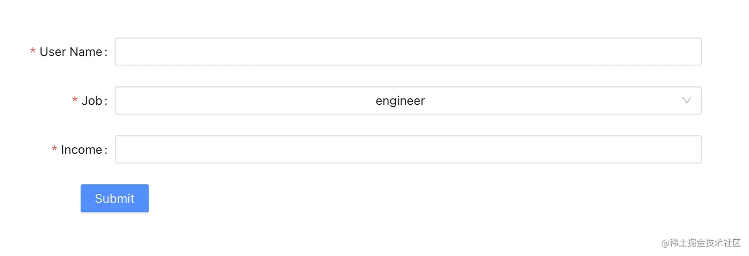 form-4.png