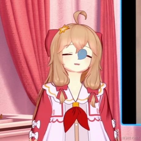 萩黯于2023-06-29 07:16发布的图片