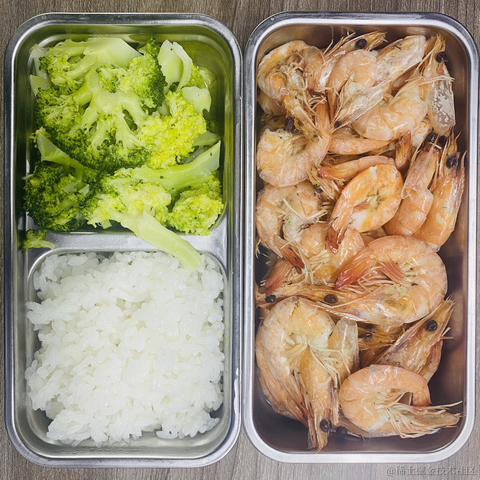 港岛阿妹于2020-12-07 12:17发布的图片