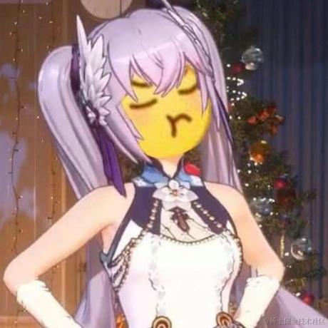 向晚的碗于2022-11-29 18:58发布的图片