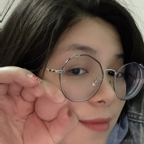 少管我于2021-02-26 21:16发布的图片