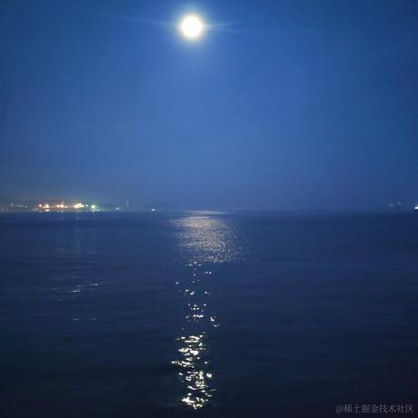 琳子加碗饭于2022-11-27 21:11发布的图片